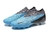 Nike Phantom Gx Elite FG