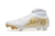 Nike Phantom Lunar Elite FG - JP SPORTS