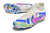 Nike Air Zoom Mercurial Superfly IX Elite FG - JP SPORTS