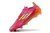 Adidas F50 Elite FG - loja online