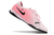 Nike Tiempo Legend X PRO TF