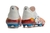 Adidas Predator Freak FG - JP SPORTS