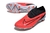 Nike Phantom Gx Elite FG - JP SPORTS