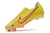 Imagem do Nike Air Zoom Mercurial Vapor XV Academy FG