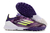 Adidas F50 TF