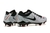Nike Phantom Lunar Elite FG - JP SPORTS