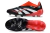 Adidas Predator Acurracy FG - loja online