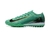 Nike Air Zoom Mercurial Vapor IIX Elite TF - JP SPORTS