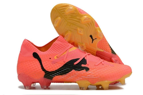 Puma Future 7 Ultimate FG_AG
