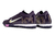 Imagem do Nike Air Zoom Mercurial Vapor XV Elite TF