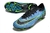 Nike Air Zoom Mercurial Vapor IX Elite FG - JP SPORTS