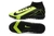 Nike Air Zoom Mercurial Superfly XV Elite TF