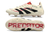 Imagem do Adidas Predator Acurracy FG