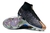 Nike Air Zoom Mercurial Superfly IX Elite FG