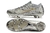 Nike Air Zoom Mercurial Vapor IX Elite FG - comprar online
