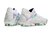 Puma Future 7 Ultimate FG_AG - JP SPORTS