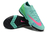 Nike Air Zoom Mercurial Vapor XVI Elite TF - loja online