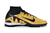 Nike Air Zoom Mercurial Superfly XV Elite TF - JP SPORTS