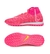 Nike Phantom Lunar Elite TF na internet