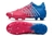 Puma Future Z Teazer FG - loja online