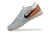 Imagem do Nike Phantom GX II Elite TF