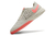 Imagem do Nike Lunar Gato IC