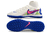 Nike Phantom GX II Elite TF - comprar online