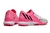 Adidas Predator Edge 3 Low TF - comprar online
