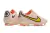 Imagem do Nike Tiempo Legend 9 Elite FG