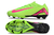 Nike AIR Zoom Mercurial Vapor 16 Elite XXV FG - loja online