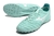 Mizuno WAVE CUP Classic TF - comprar online