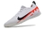 Nike Air Zoom Mercurial Vapor XV Pro TF na internet