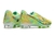 Nike Air Zoom Mercurial Vapor XV Academy FG - loja online
