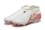 Nike Phantom Lunar Elite FG - comprar online