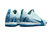 Nike Air Zoom Mercurial Vapor XV Pro TF