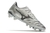 Mizuno Morelia Neo III Made in Japan FG