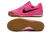 Nike SB Gato Supreme X IC - JP SPORTS