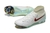 Nike Phantom Lunar Elite FG na internet