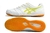 Imagem do chuteria de futebol de salão Asics