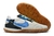 Nike Streetgato IC