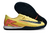 Mercurial Vapor 16 Academy IC