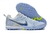 Nike Air Zoom Vapor 14 Pro TF