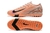 Nike Air Zoom Mercurial Vapor XV Elite TF - comprar online