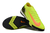 Nike Air Zoom Mercurial Vapor XV Elite TF