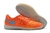Nike Lunar Gato IC