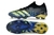 Adidas Predator Freak FG