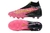 Nike Phantom Gx Elite FG na internet