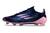 Imagem do Adidas F50 Elite FG