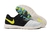 Nike Lunar Gato IC