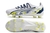 Puma Ultra Ultimate FG - loja online